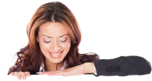 obtenir votre devis déménagement obtenir votre devis déménagement